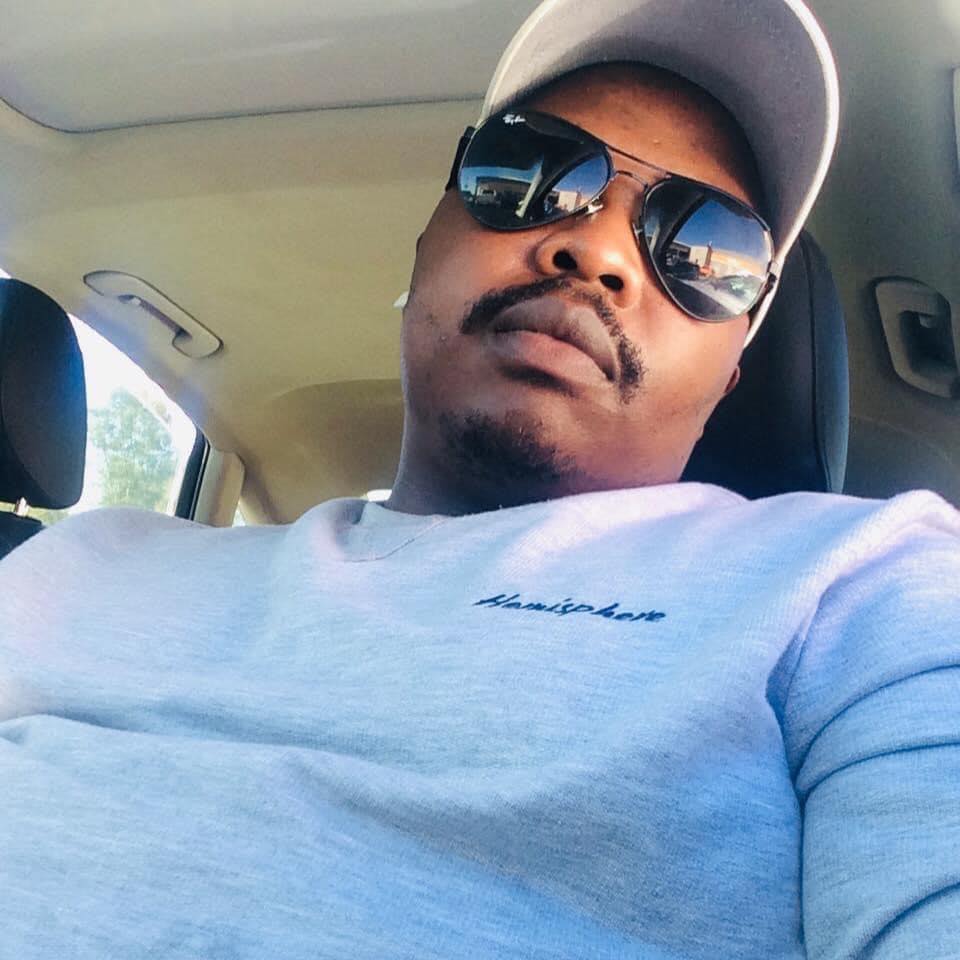 Tii Mathaba