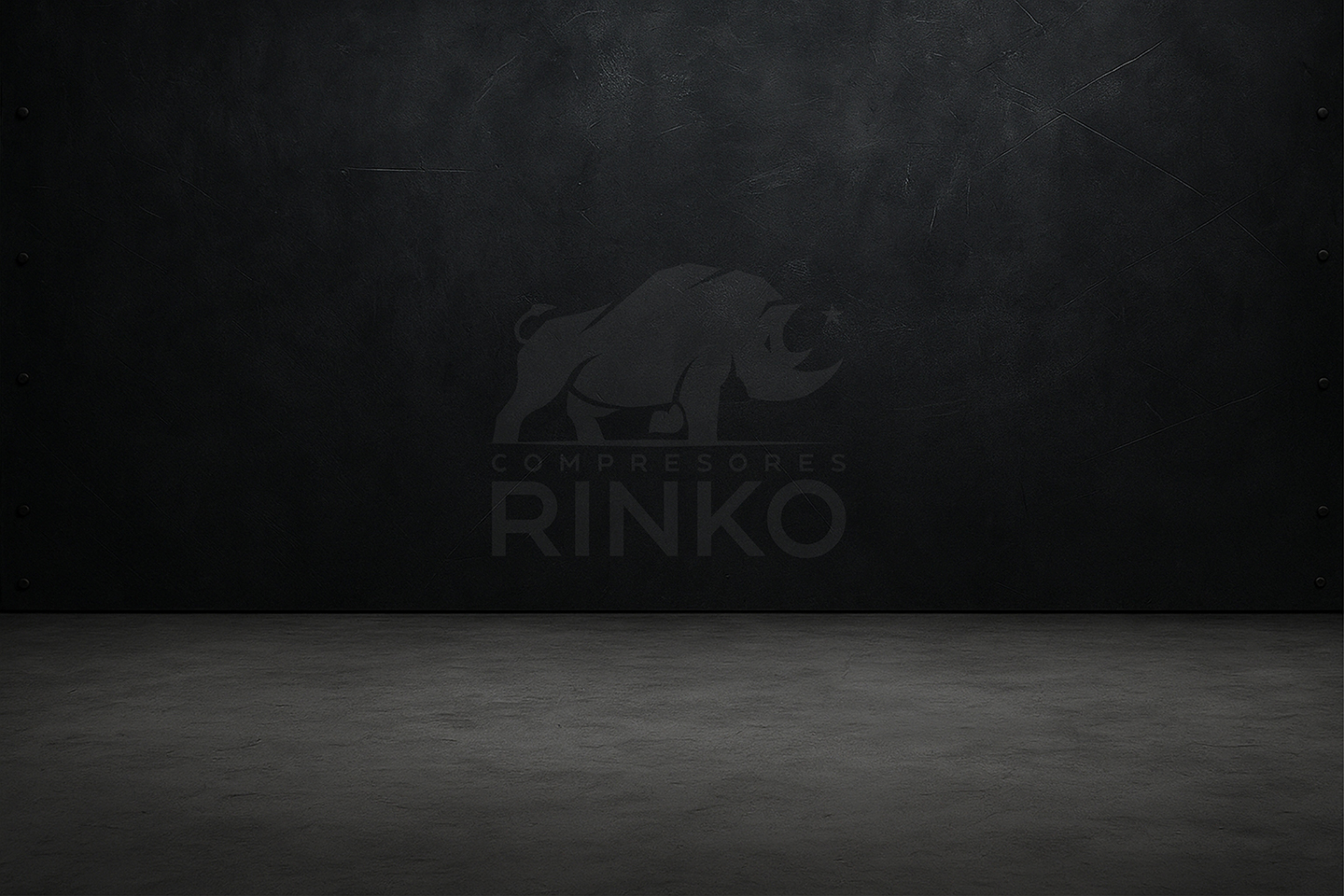 Compresores De Aire - RINKO - Buenos Aires Arg. | Boedo