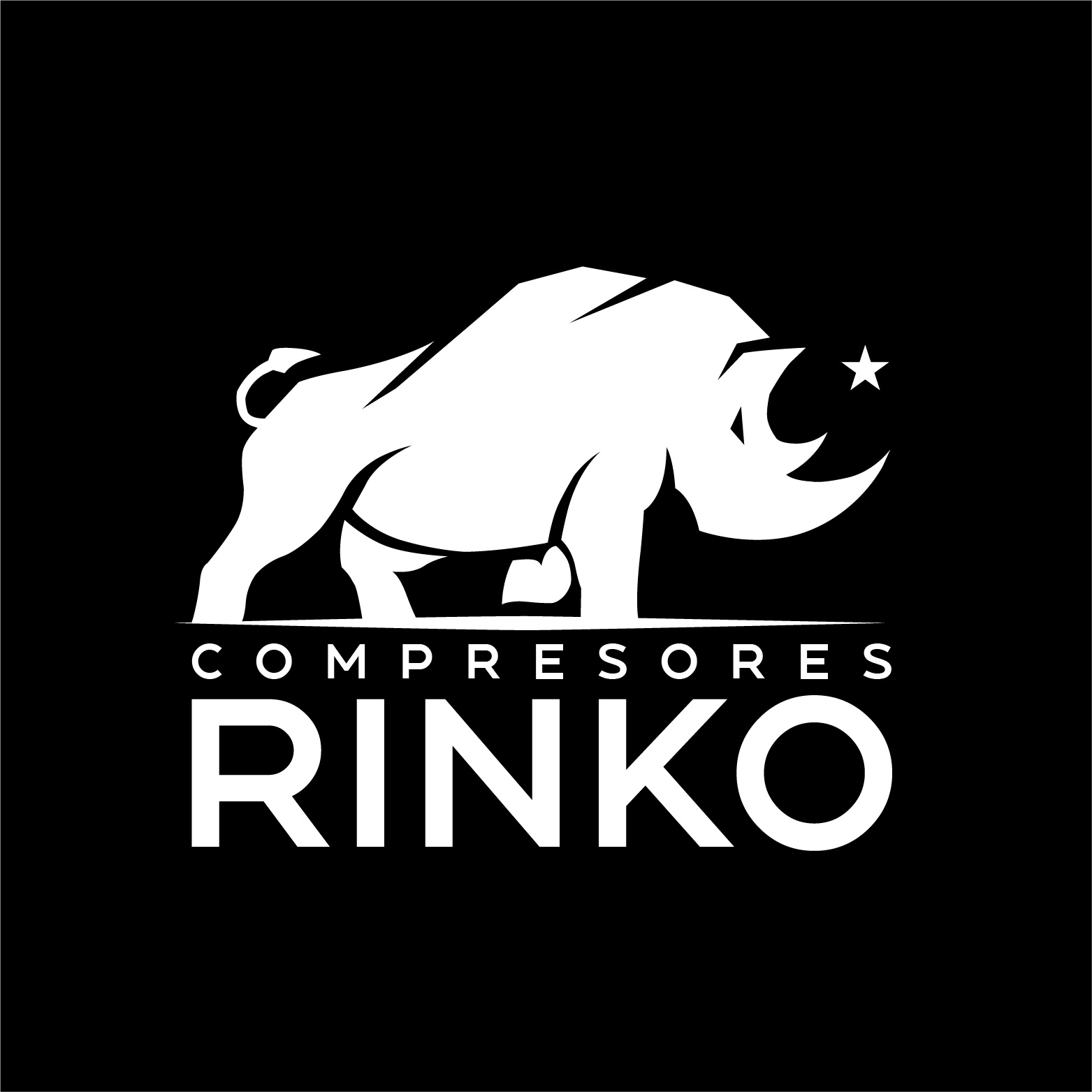 💨 Usá la... - Compresores De Aire - RINKO - Buenos Aires Arg. | Facebook