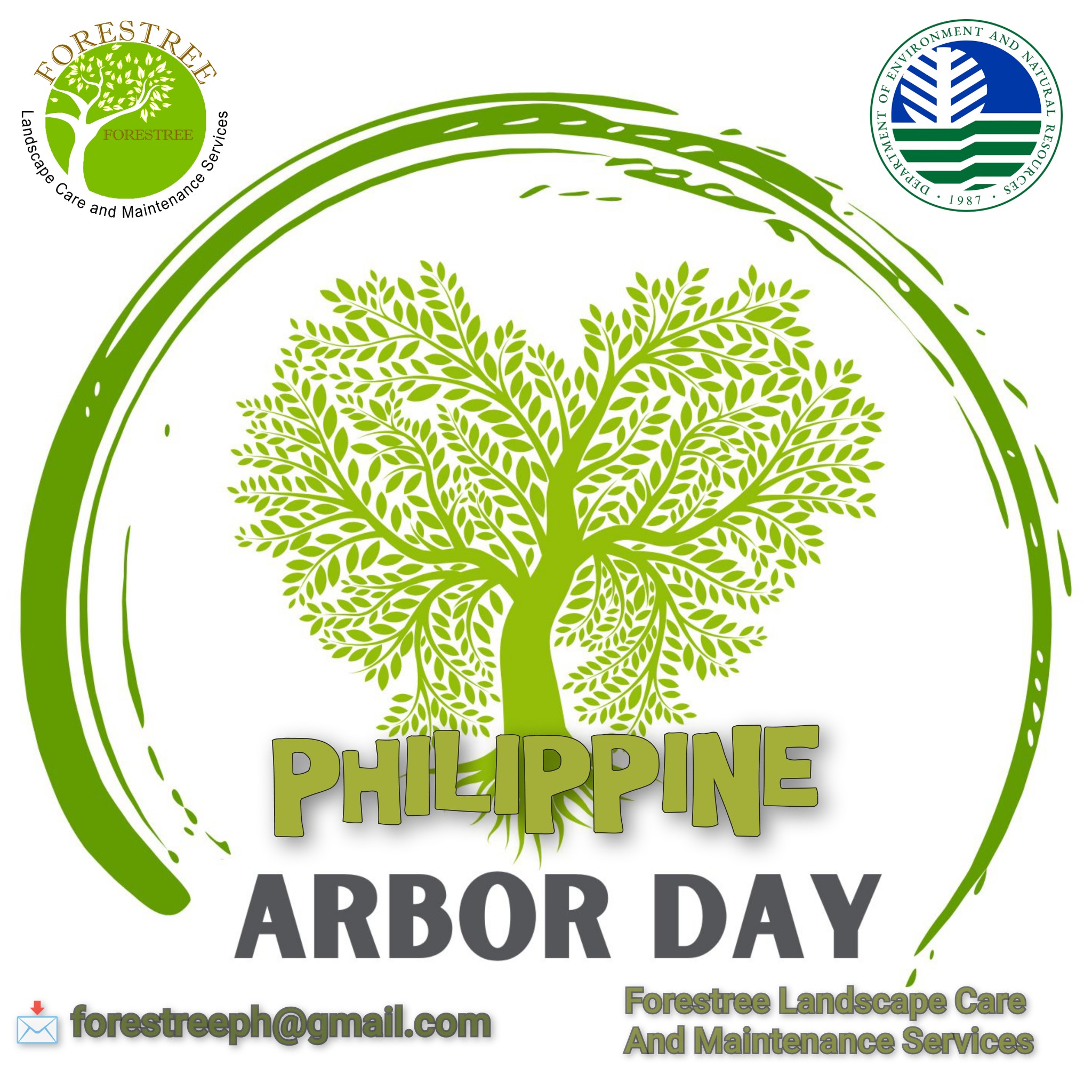 Forestree Tree Cutting - Trimming And Hauling Services NCR | Marilao