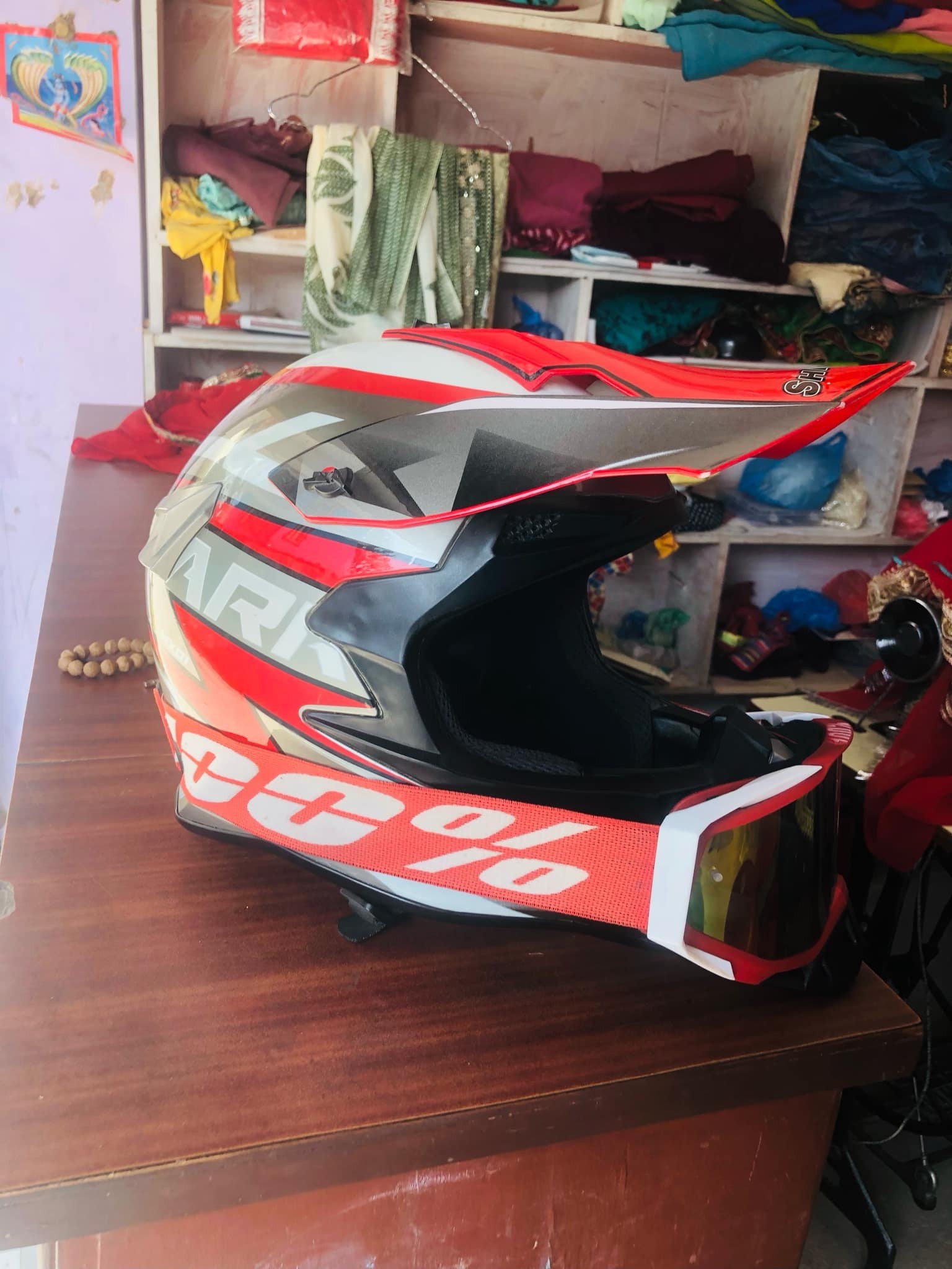 bell 2r helmet for sale Super MIPS Full Face the Sanction 2 redefines medicine cooler bag Bellroy Note Sleeve | Model:R60S(60V70Ah)