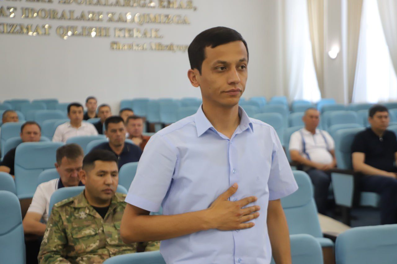 jomboy-tuman-hokimligi-axborot-xizmati-qang-li-mahallasidagi-ikki