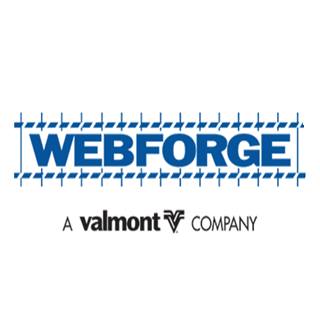 Webforge Thailand | Rayong