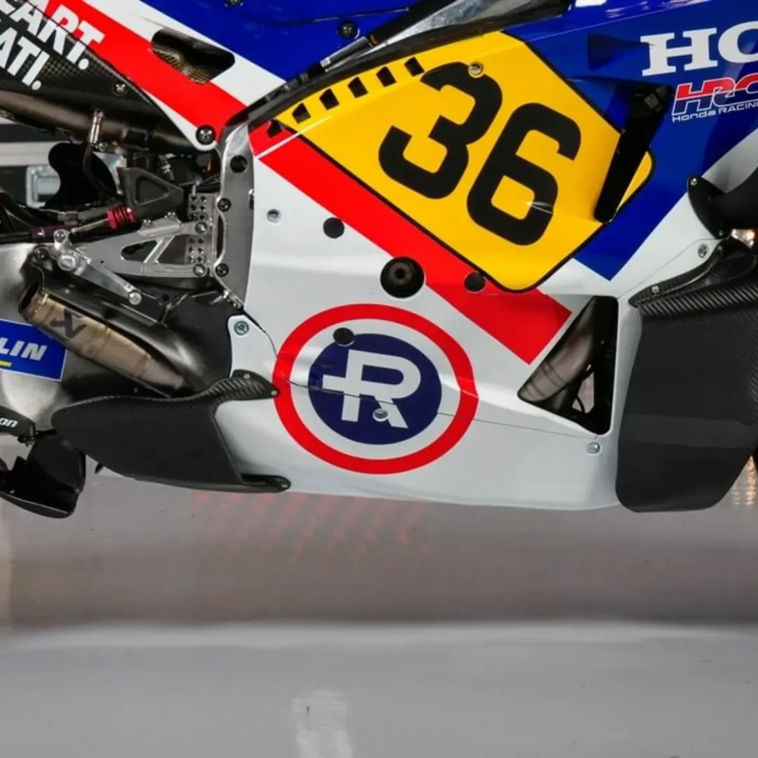 Logo Repsol klasik 