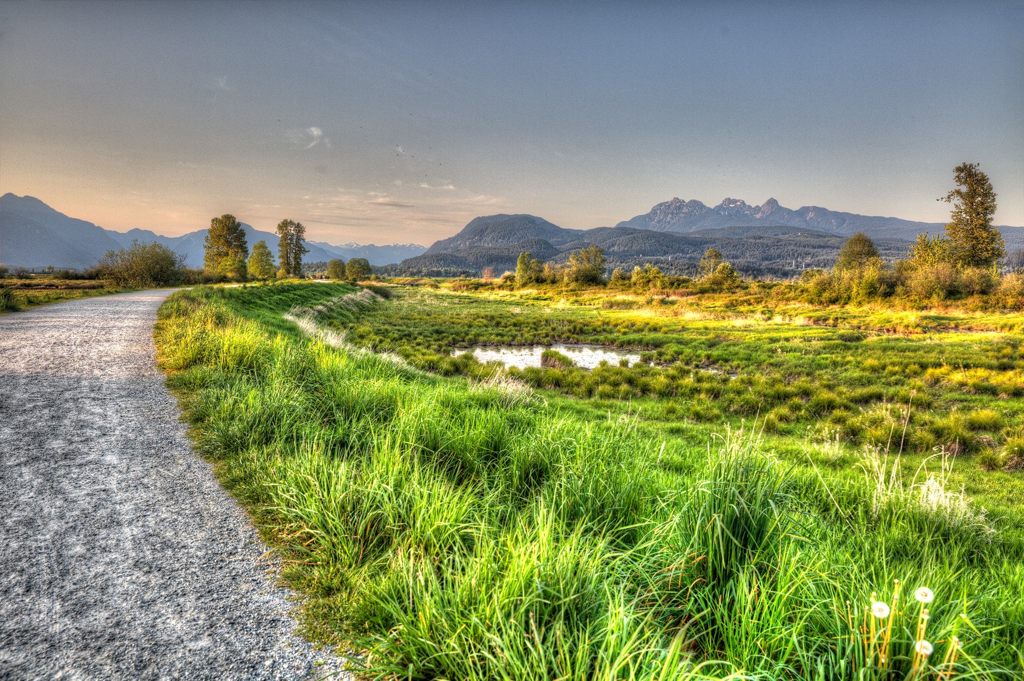 Garden Hill Cremation & Funeral Services | Maple Ridge BC