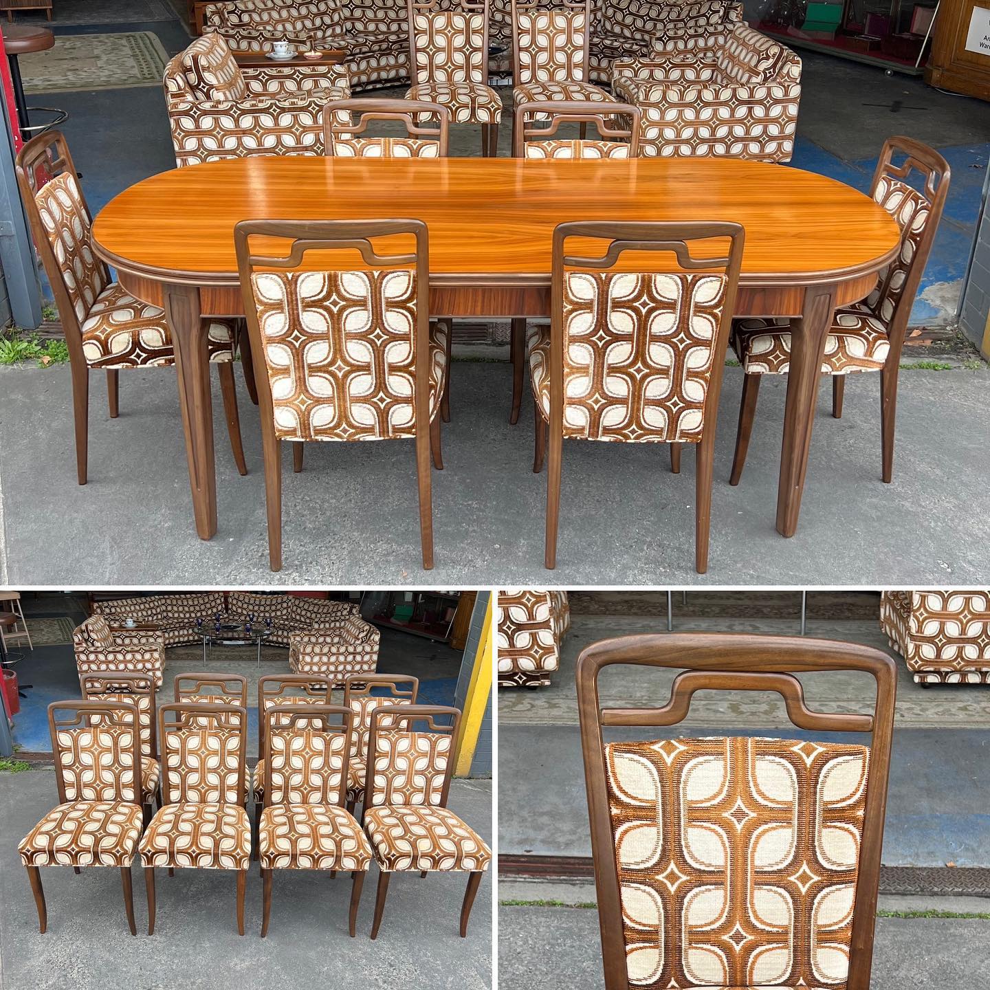 An exceptional mid... - Preston Vintage & Antiques Warehouse