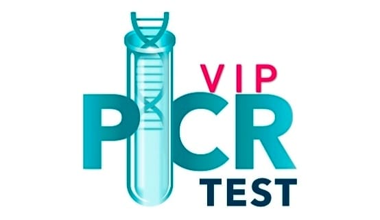 VIP TEST
