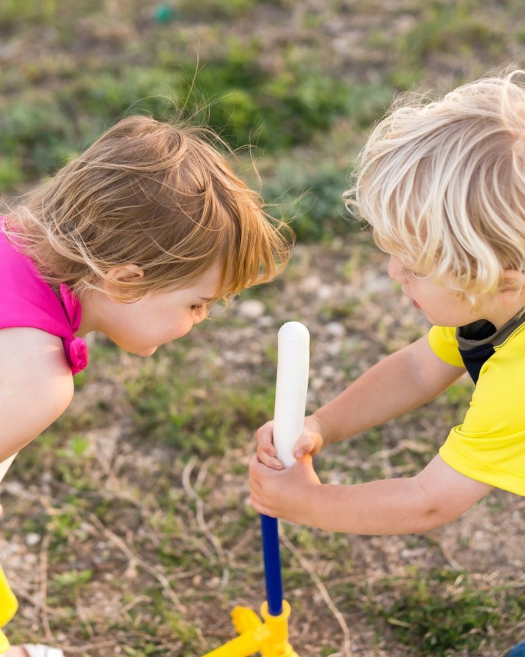 Stomp - Stomp Rocket makes learning fun by turning playtime into hands ...