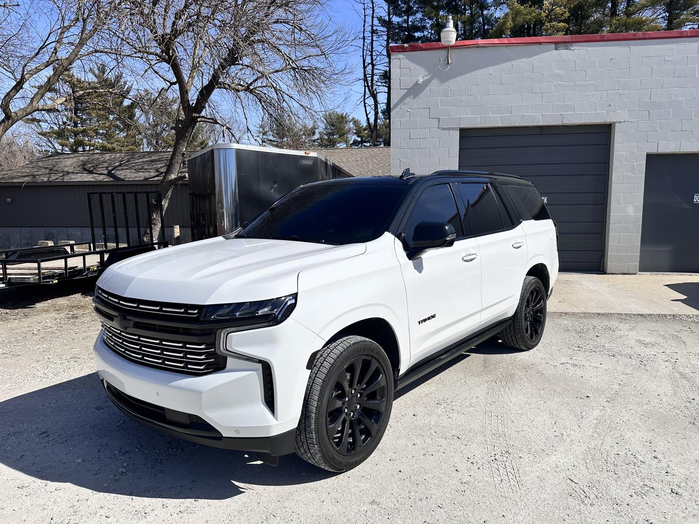 Pro Dip LLC | Quincy IL