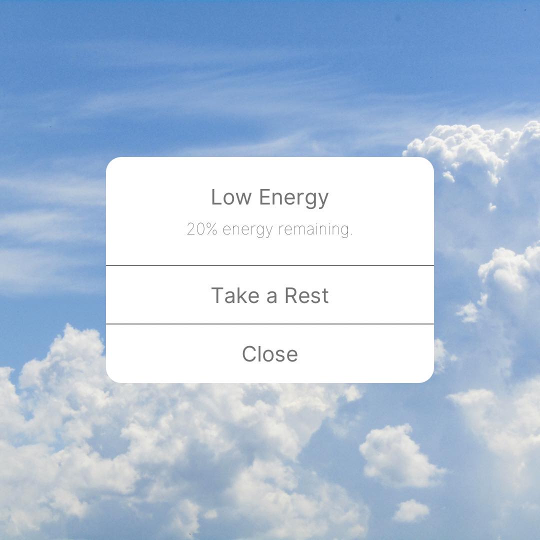 Sleep Insights | Rochester NY