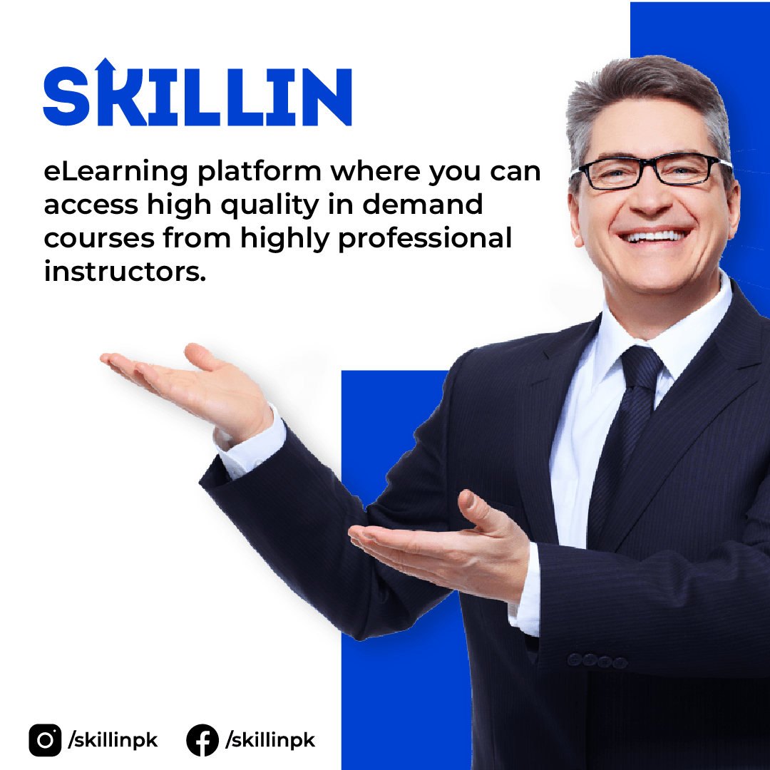 Skillin