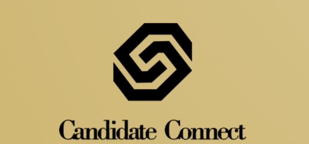 Candidate Connect Job Postings