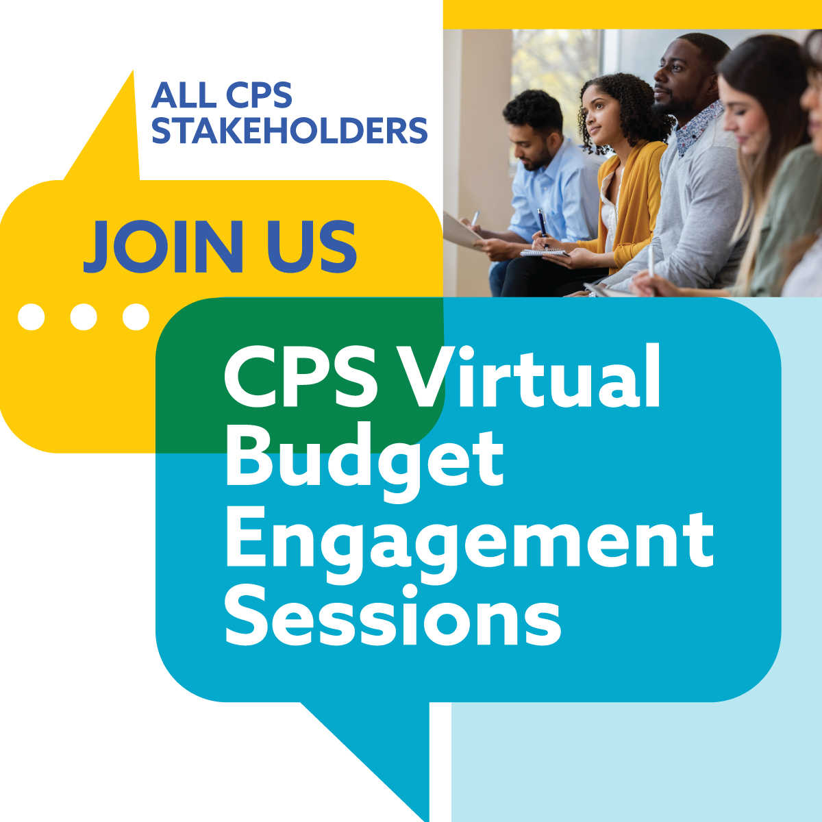 📢 CPS is planning for the... - Cincinnati Public Schools | Facebook