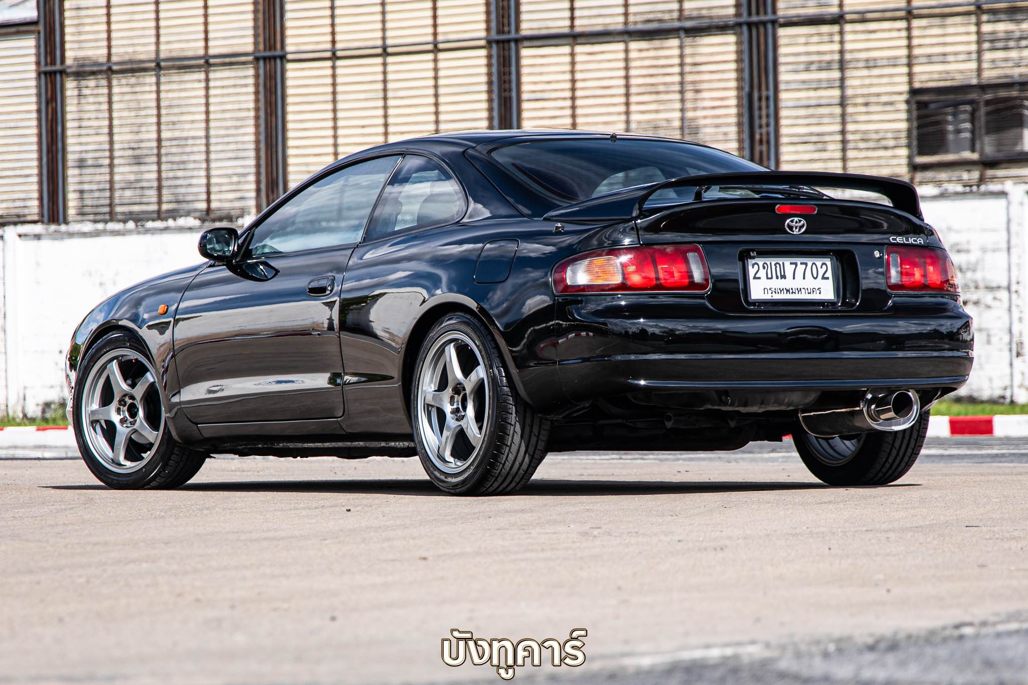 toyota-celica-gen6-3s-fe-at-cars-trucks-nonthaburi-facebook