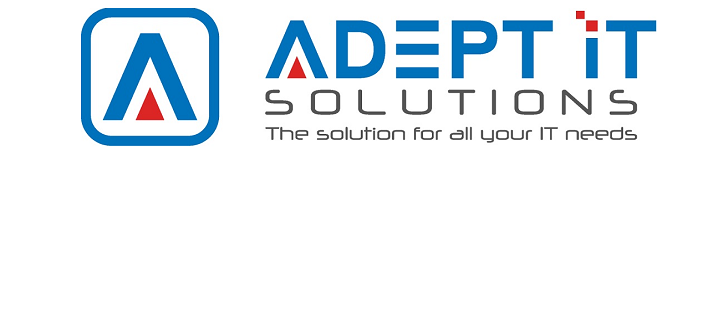 Adept-IT Solutions | Cameron Park NSW