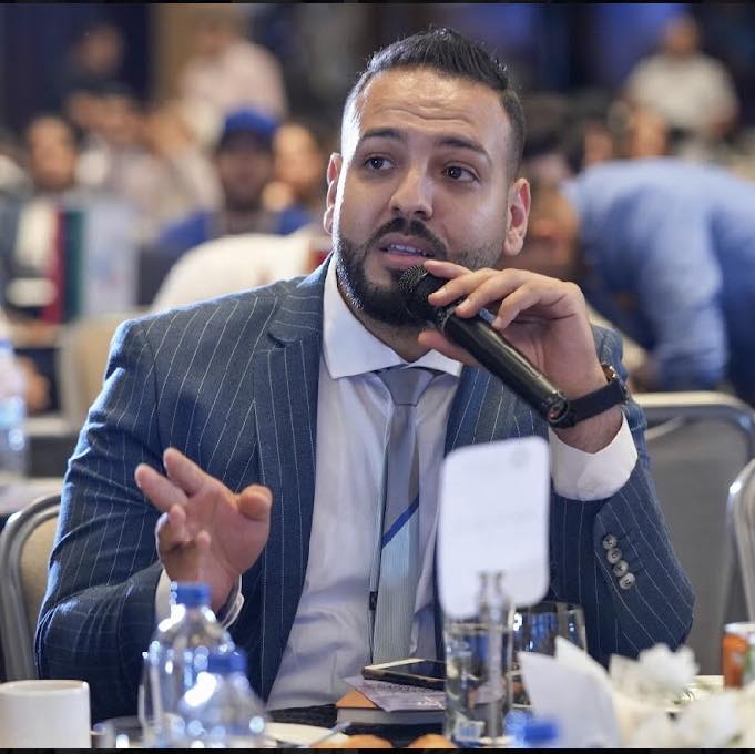 mohamed-najib