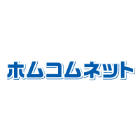 ホムコムネット | Hamamatsu-shi Shizuoka