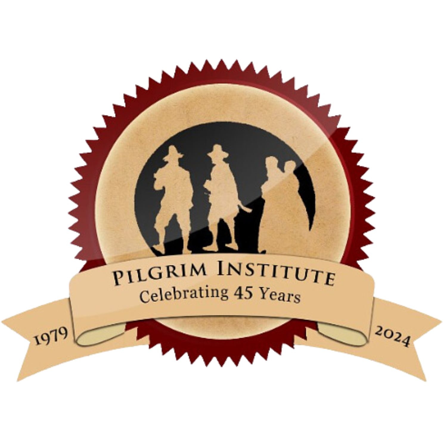 Webster believed language and... - Pilgrim Institute | Facebook