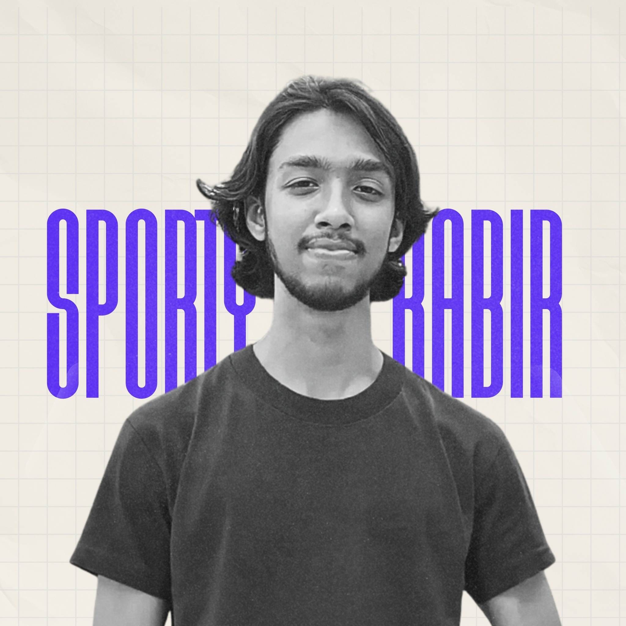 Khedira Built for Big Teams - The Sami Khedira Story | Ramadan Diaries ...