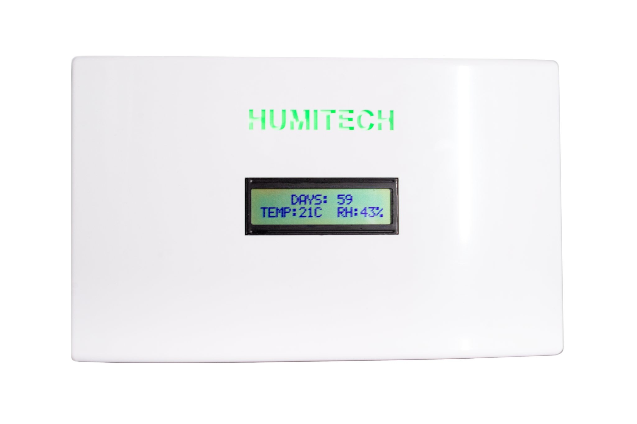 Humitech