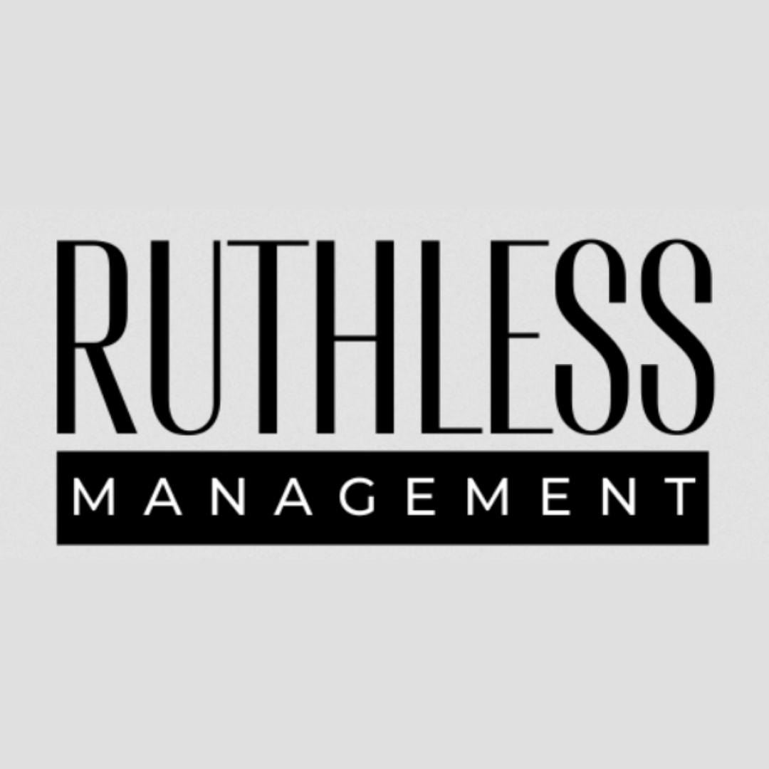 Ruthless Management