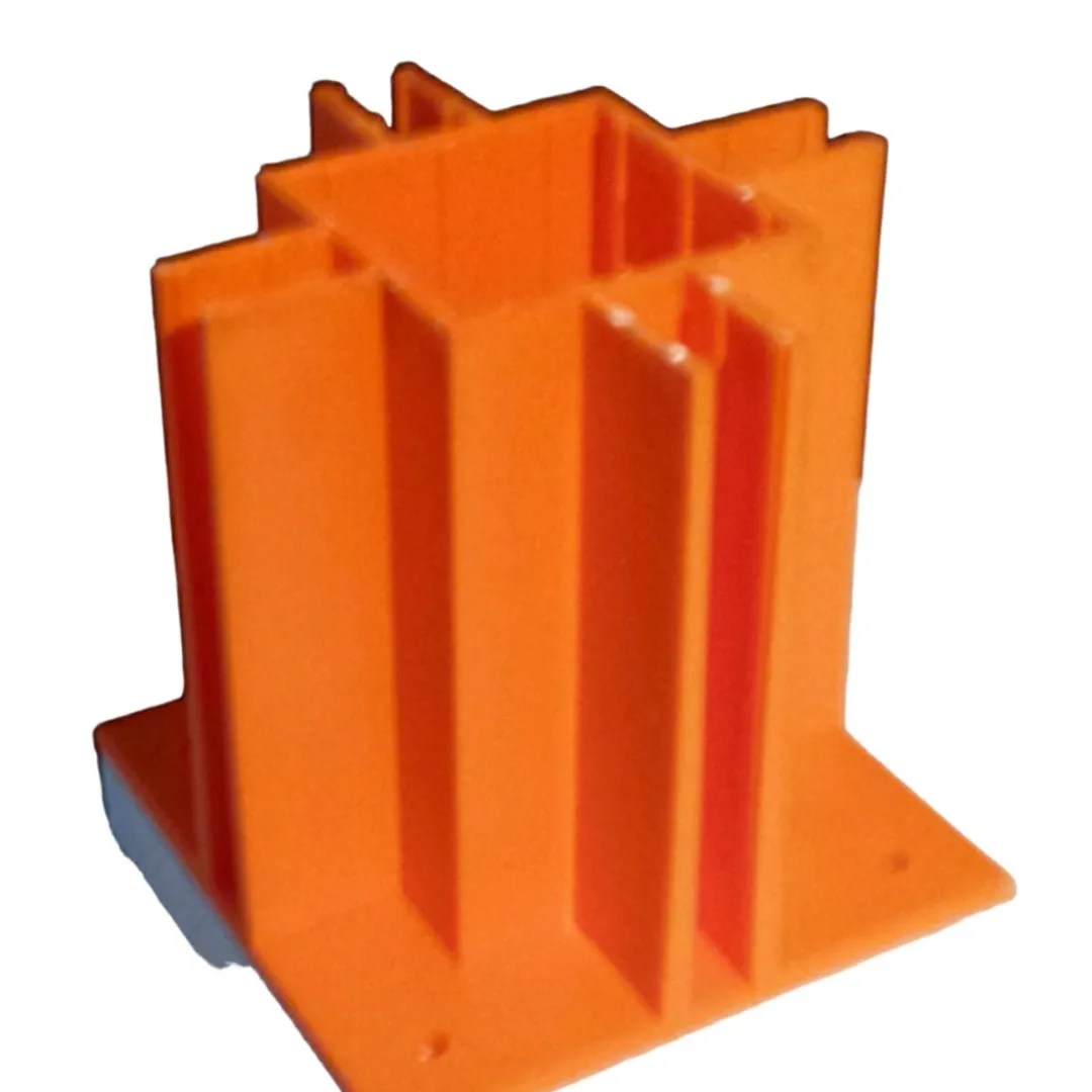 Safety Base Australia Pty Ltd | Braeside VIC