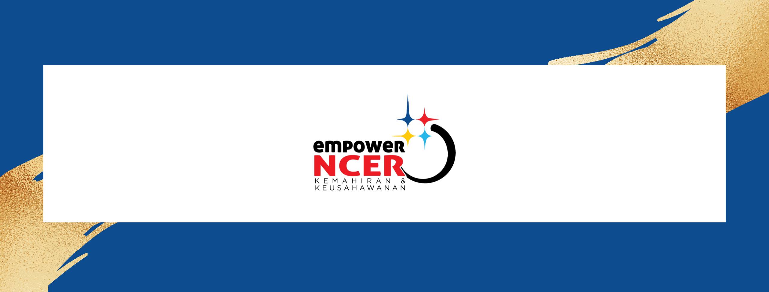 Empower NCER Negeri Perlis