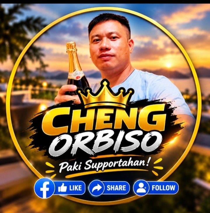 Bukas na mga madlang cebu😱💖 