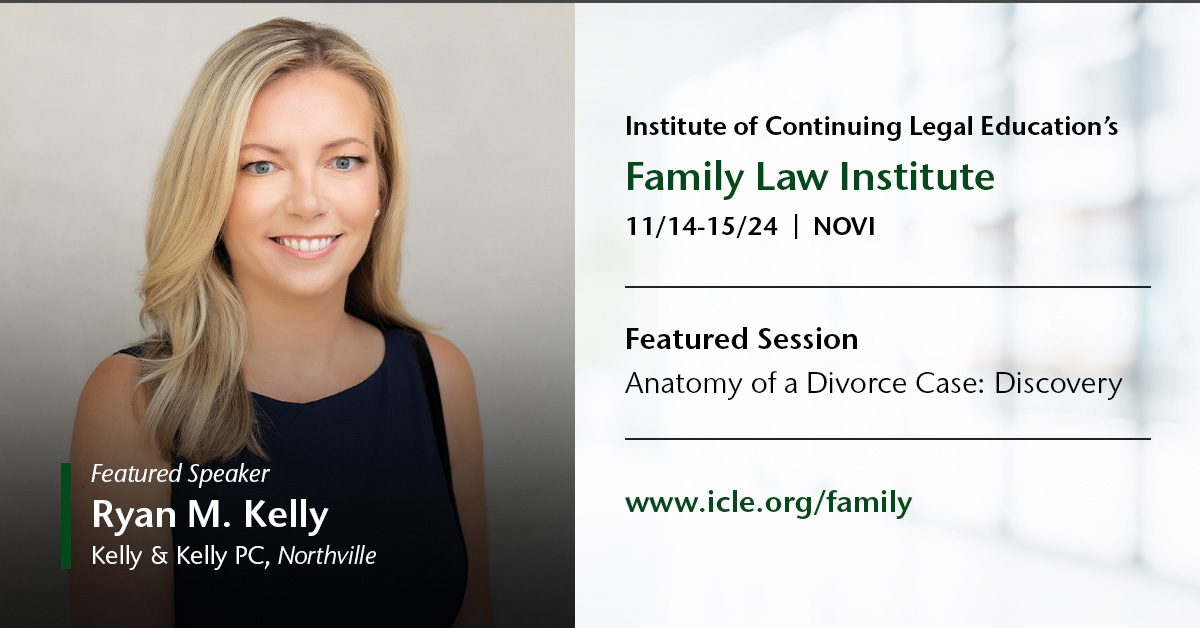 Kelly & Kelly, P.C. - Attorneys at Law | Northville MI
