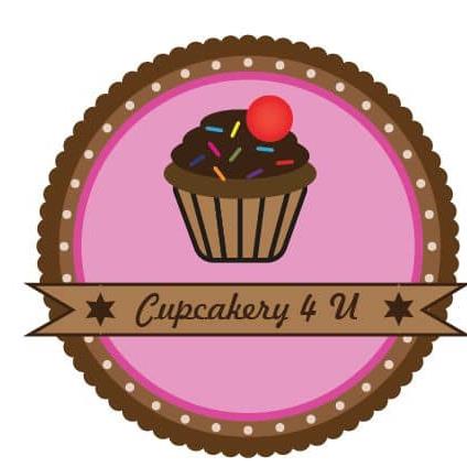 Introducing chocolate crunch cake on our menu ! No chocolate compound ...