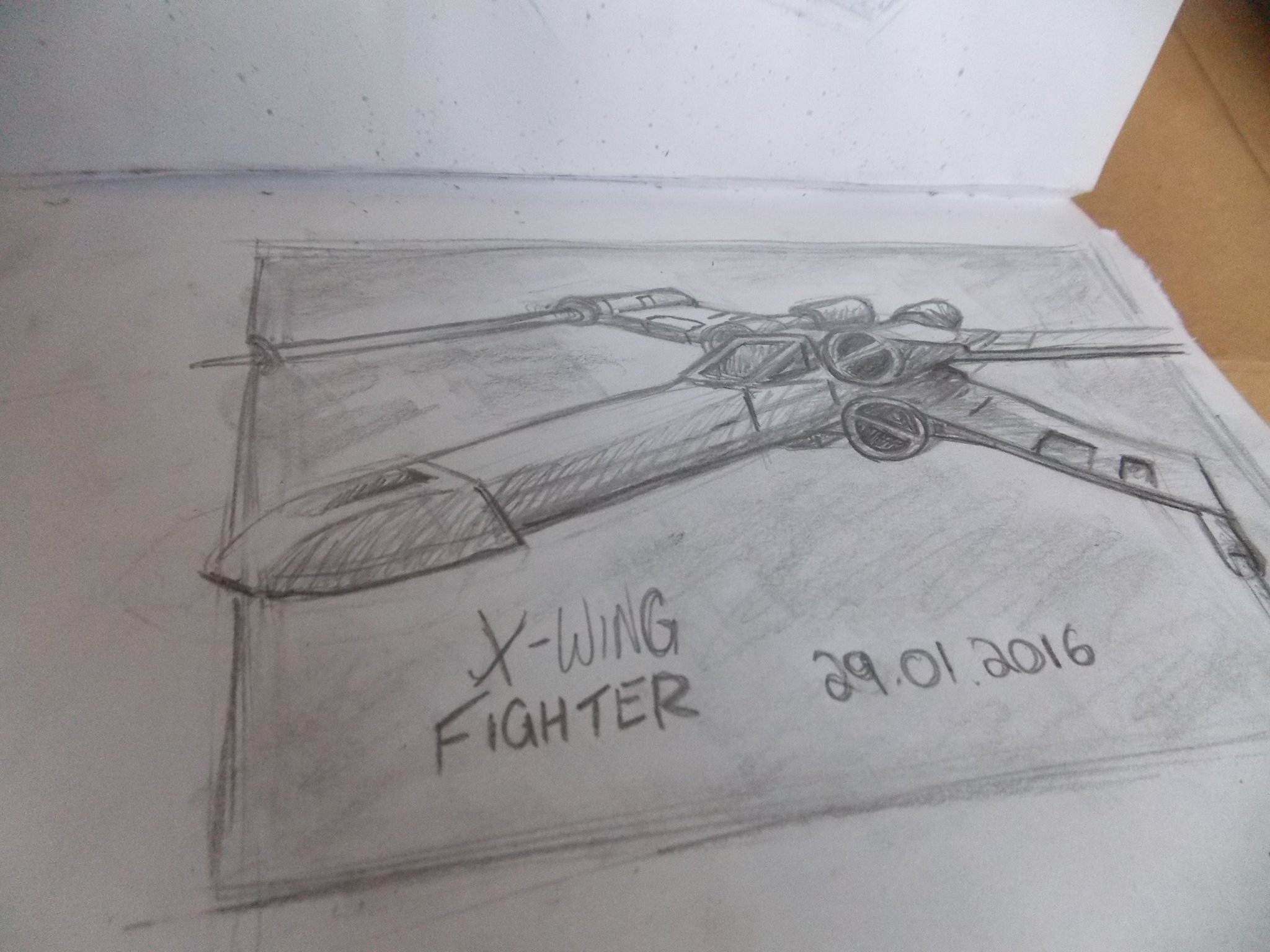 Cool sketch of JX1DX1 (but better) NO DATE บาบ ကု X11X41 N ZTE