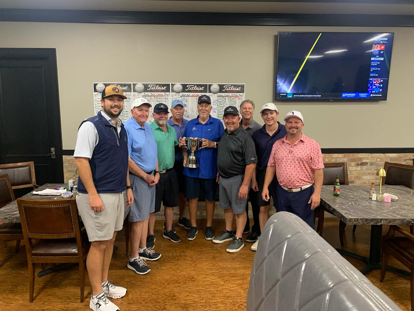 Bear - Congratulations to Team Olson for winning the 2024 Bear Ridge ...