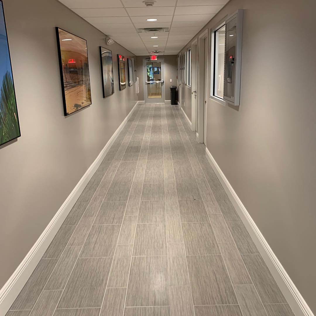 Morrow Electric, Inc | Lutz FL