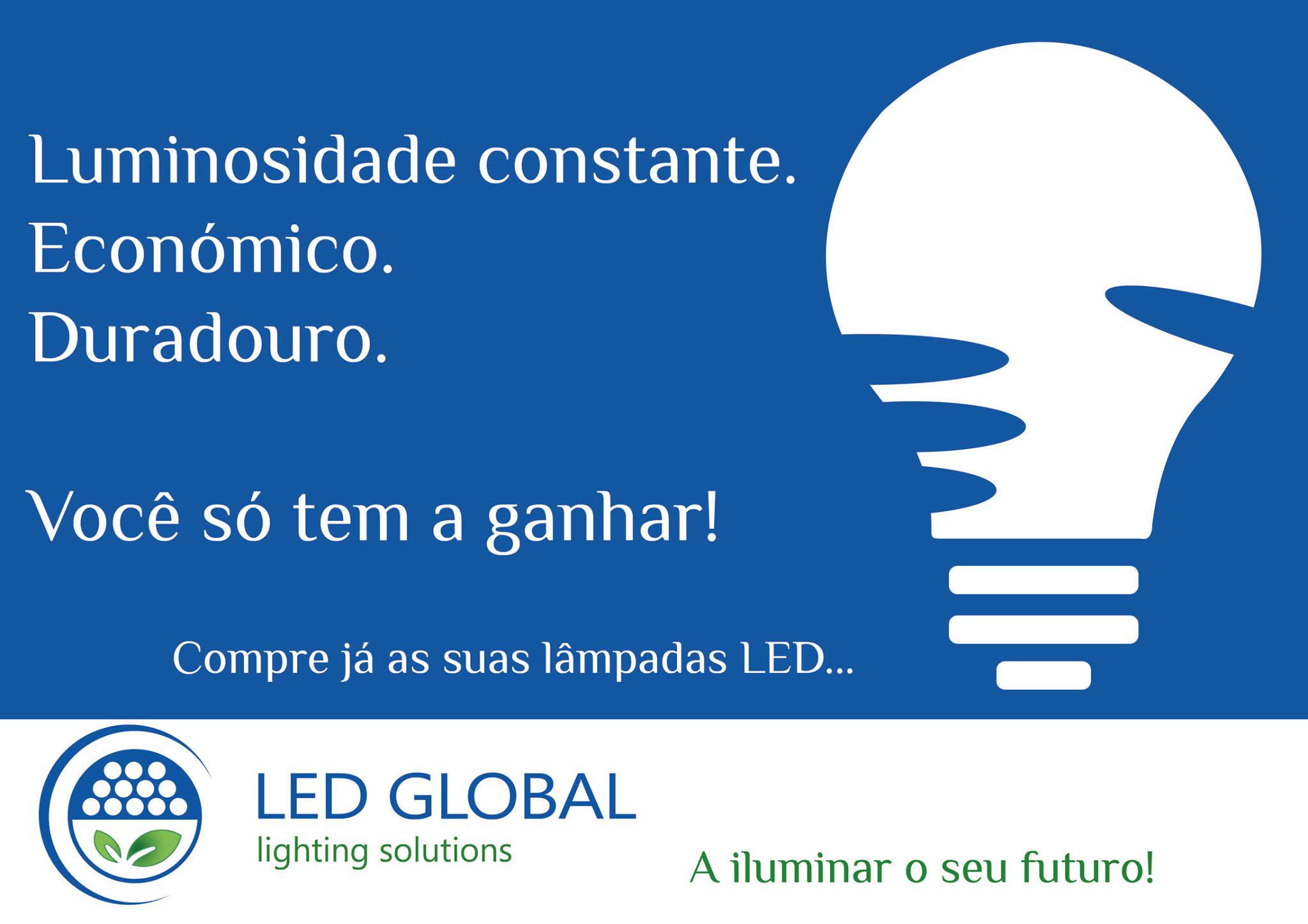 LED Global