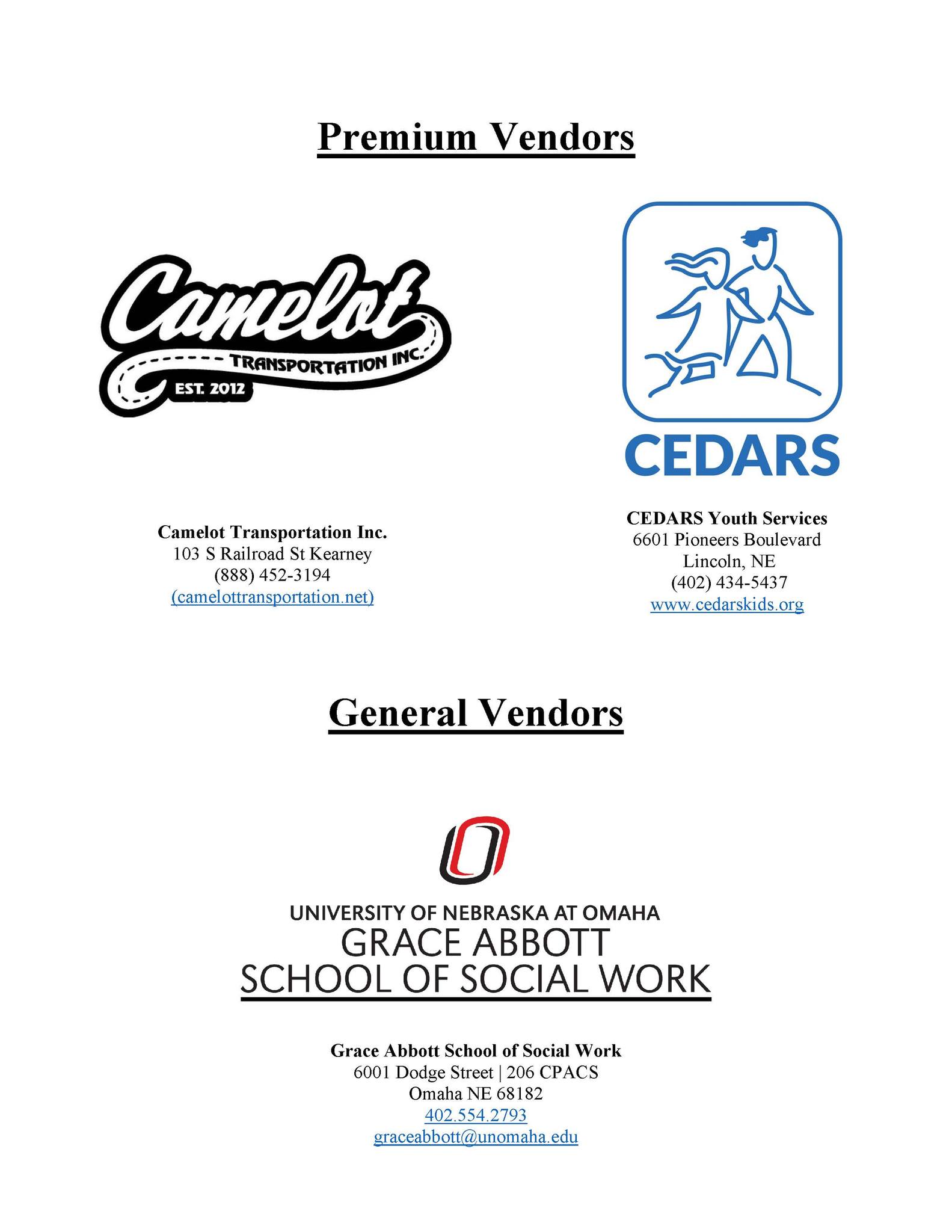 Heartland Juvenile Services Association - HJSA | Omaha NE