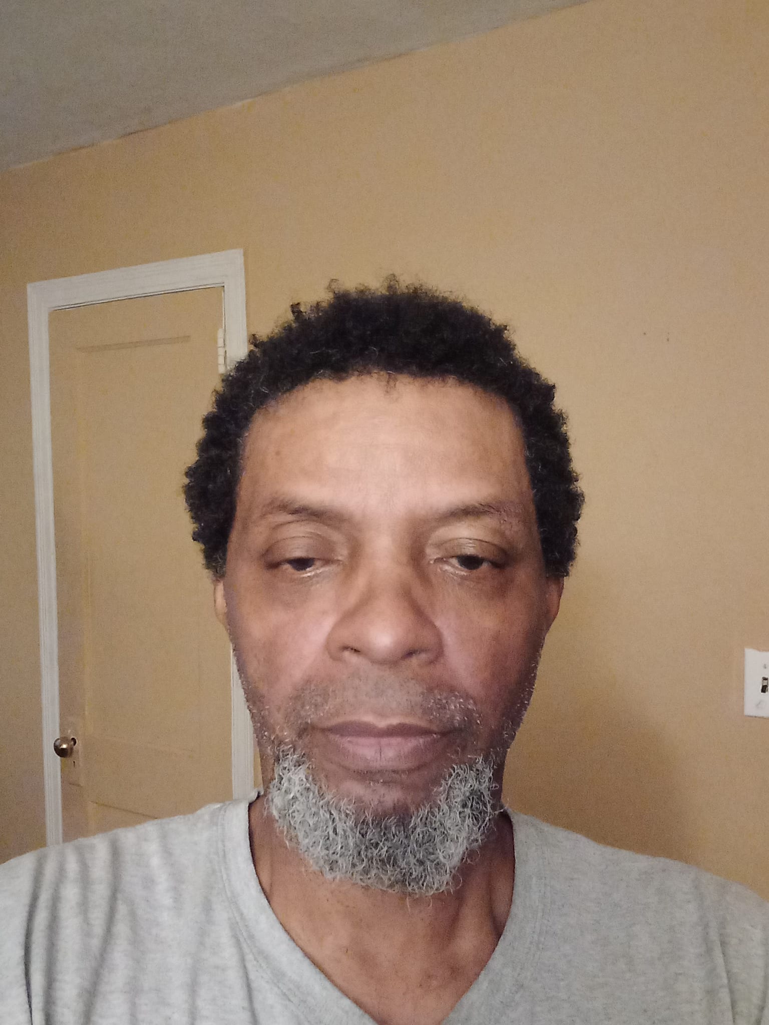 Marcus Anglin