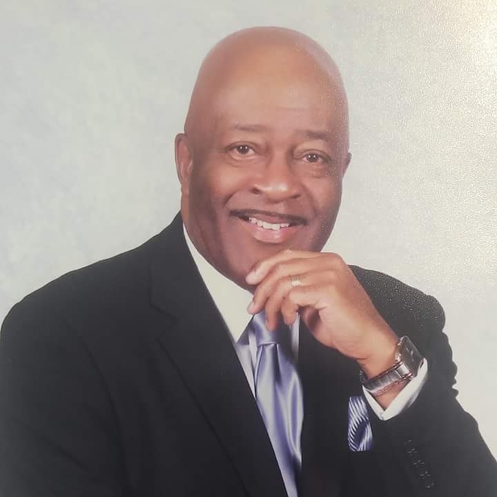 Steven Reece - Dr Steven Reece Sr and his Masonic brothers... | Facebook