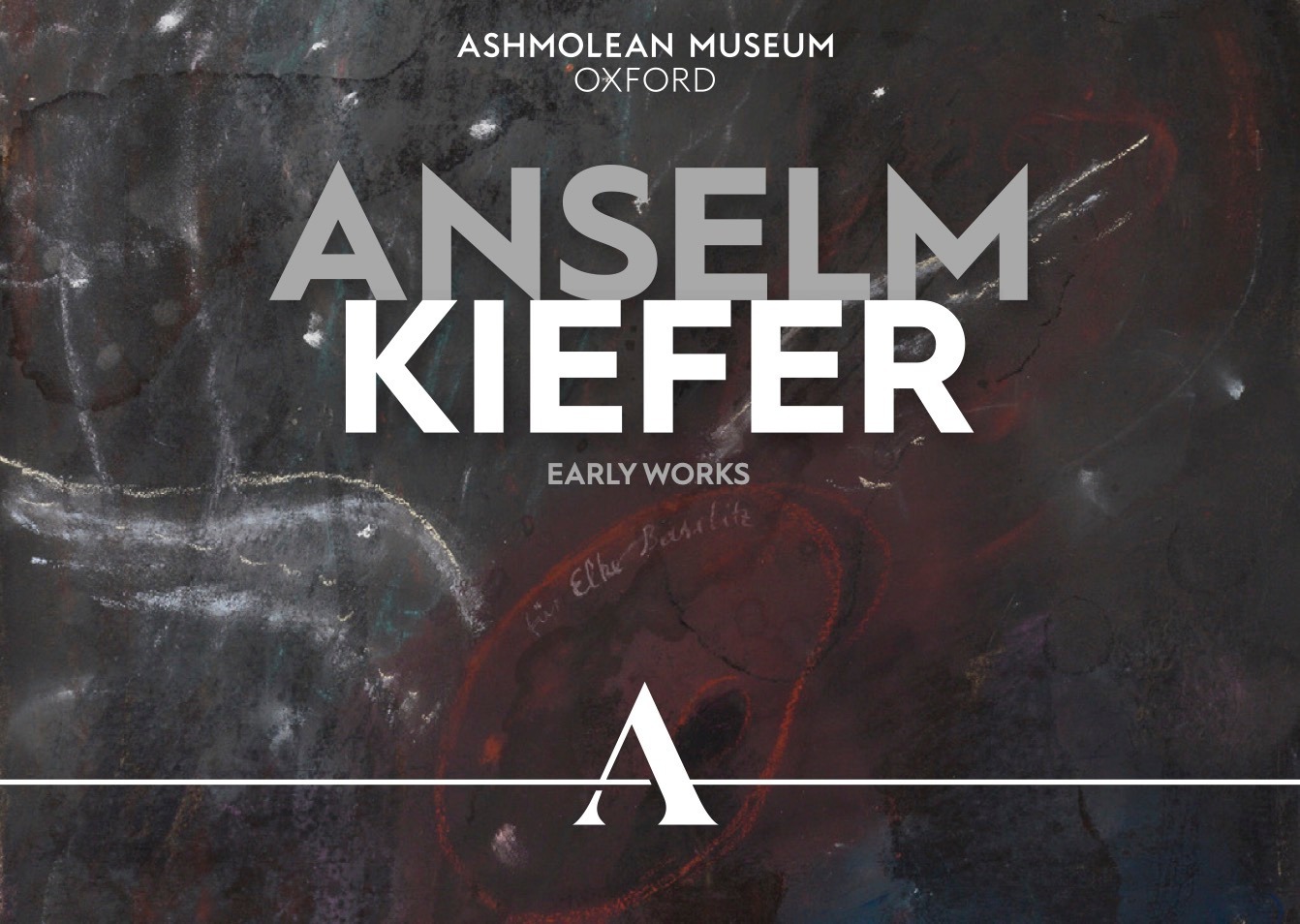 📣 Tickets are now on sale for our next... - Ashmolean Museum | Facebook