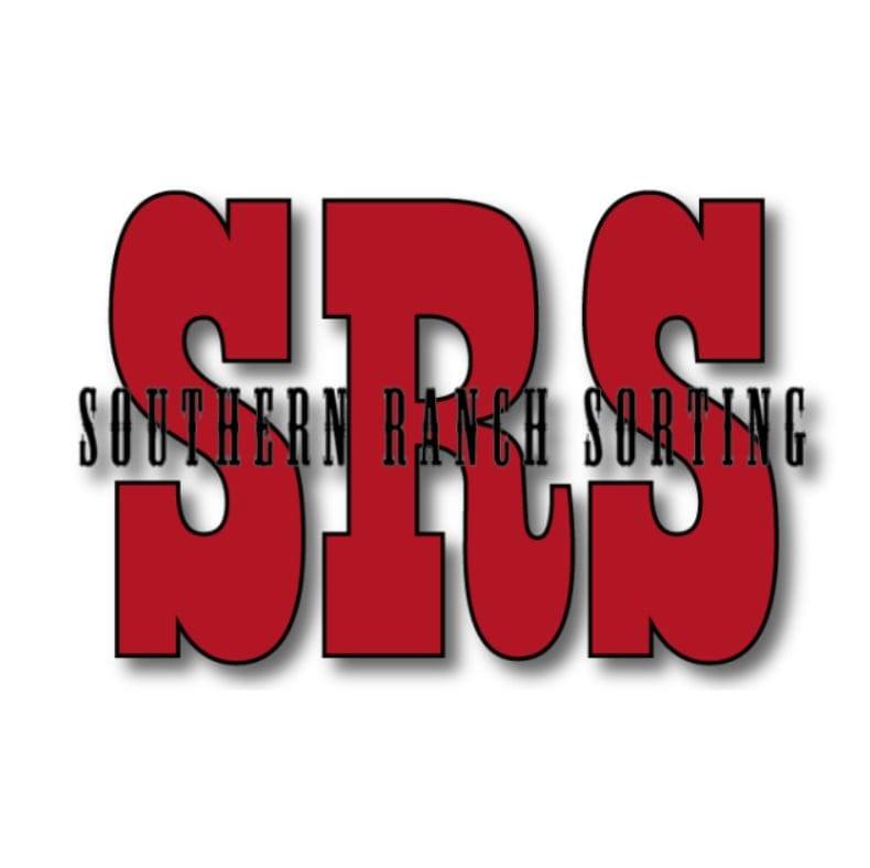 🔥 The Southern Ranch Sorting... - Southern Ranch Sorting | Facebook