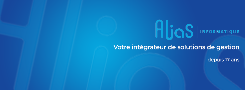 Achat et Vente de... - Achat et Vente de Matériel de Magie