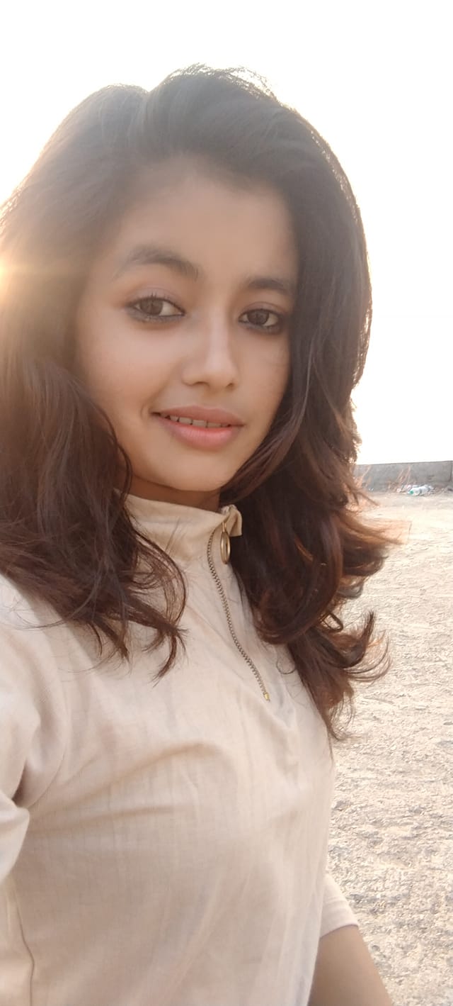 Ruby khan official