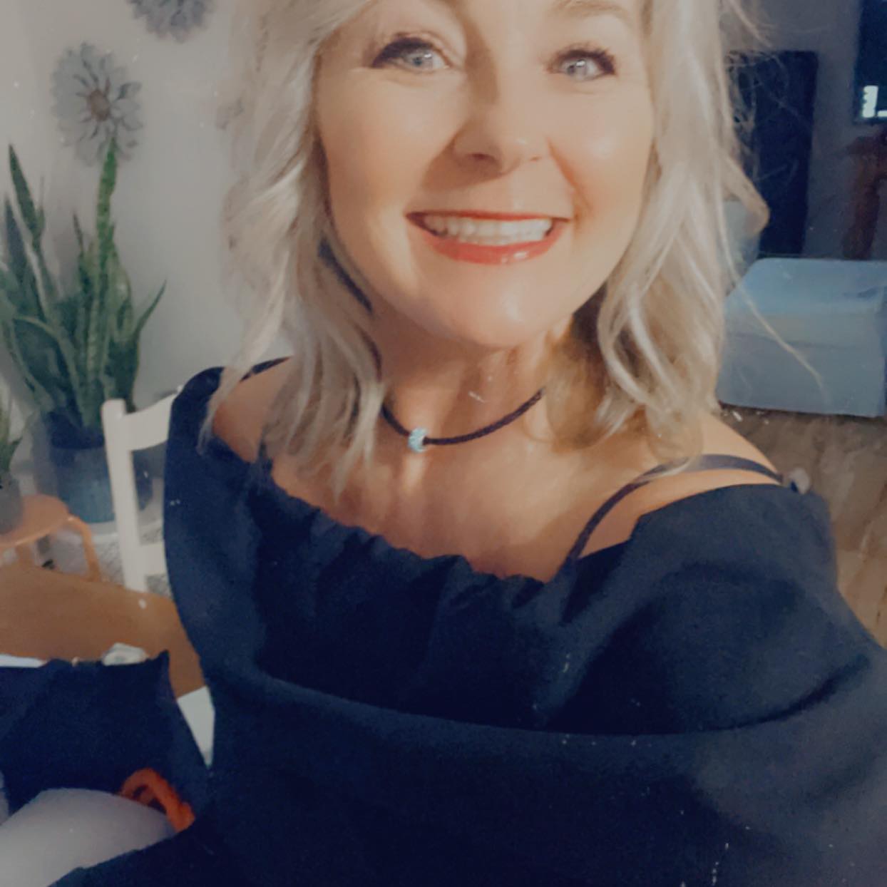 Fit with Sheila - The weather changes, sniffles come on,... | Facebook