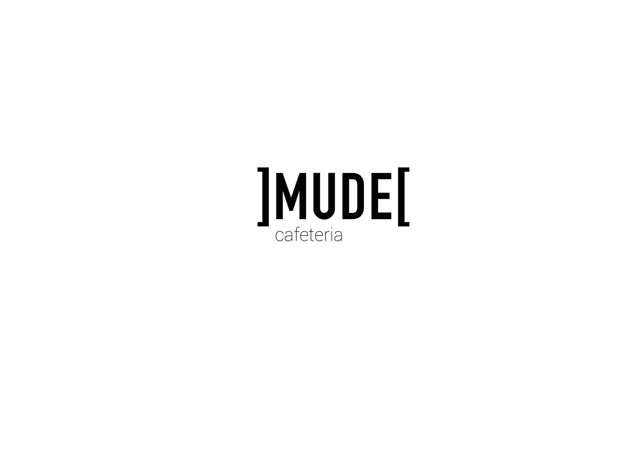 mude.cafeteria