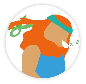 Profile for 信望愛資訊中心(fhl.net)