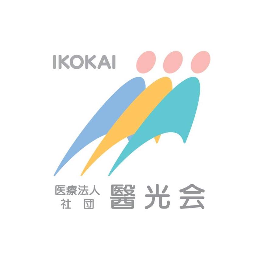 介護老人保健施設 ケアピース Home Facebook