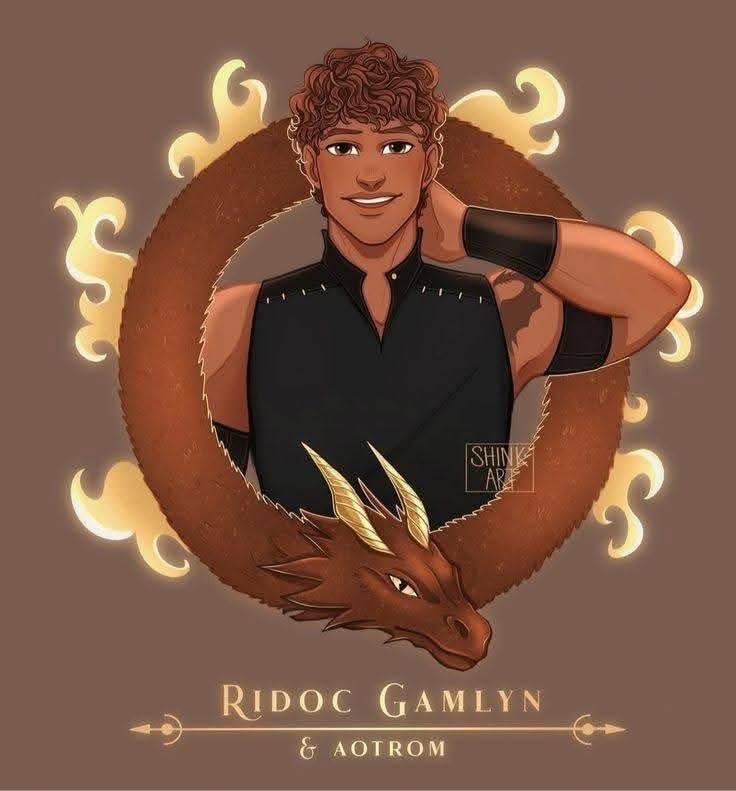 Best of Disney Art added a new photo. - Best of Disney Art