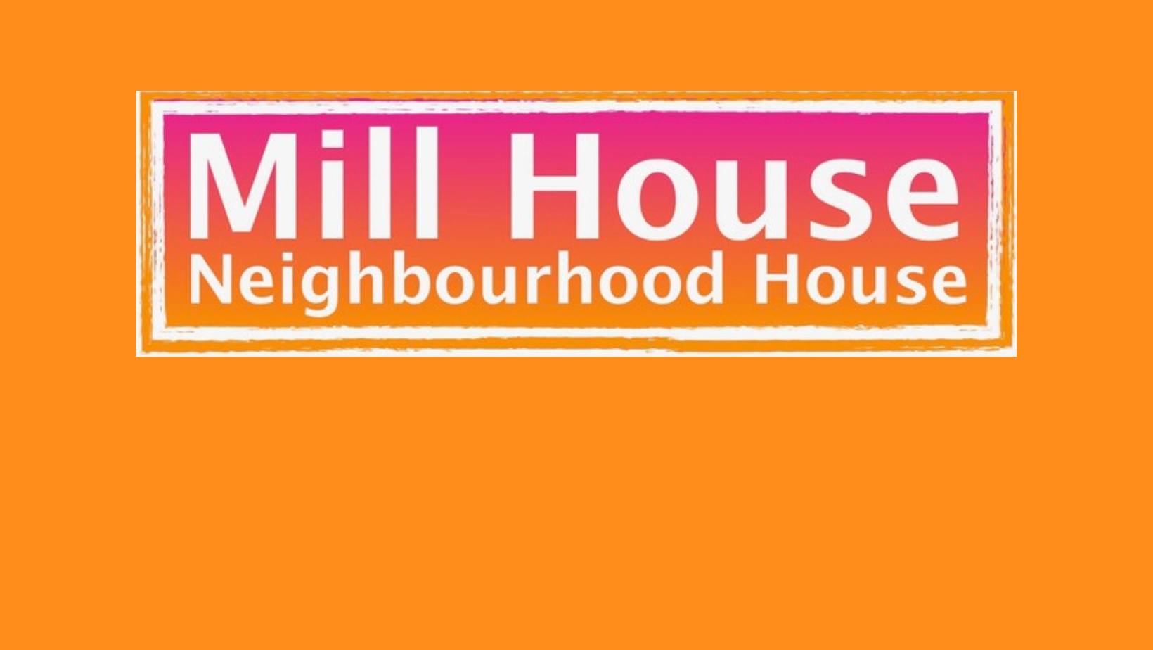 Mill House | Maryborough VIC