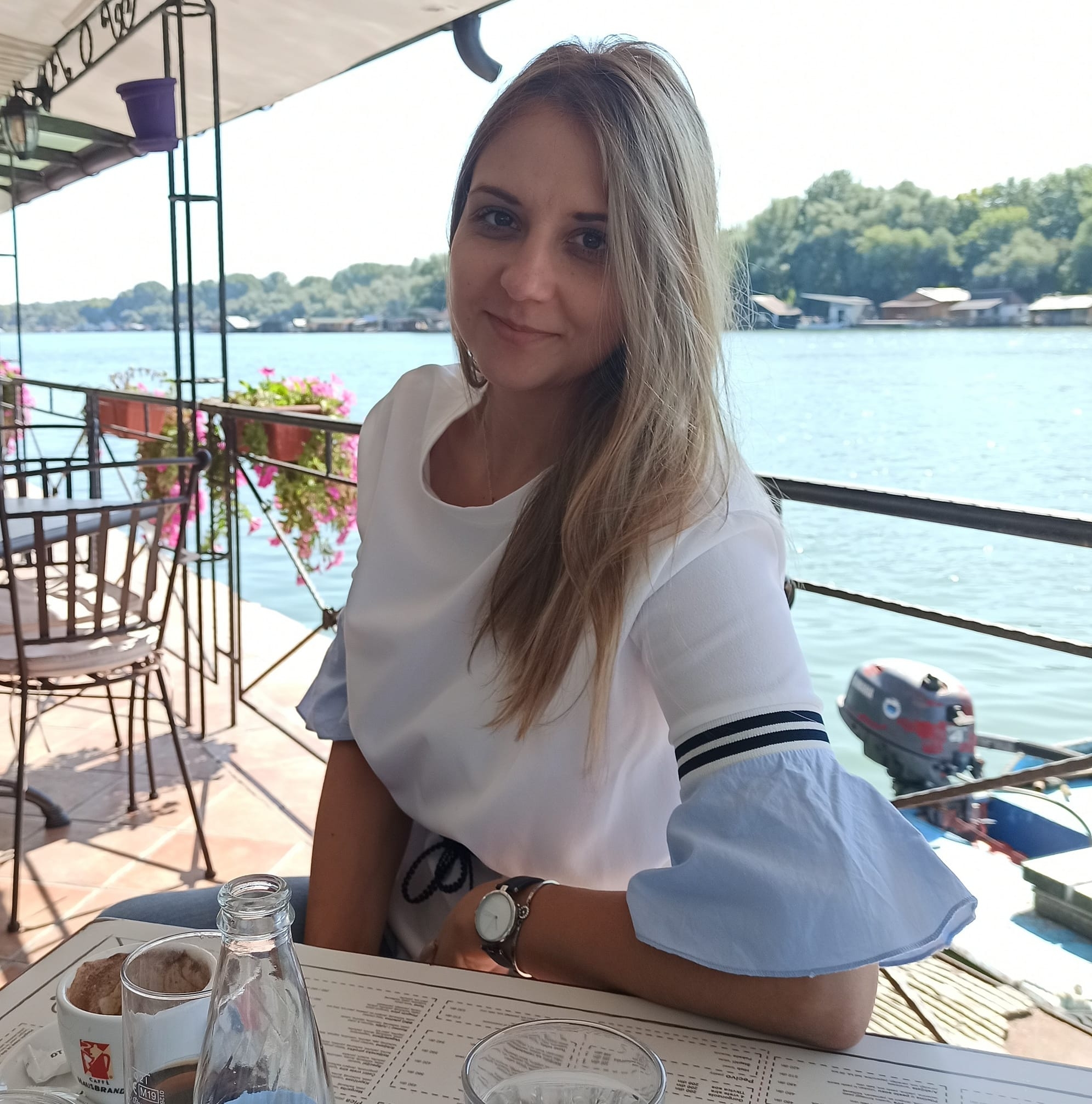 Stanovi na Prodaju Beograd | Kupujem stan do 130hiljada eur, keš kupac ...