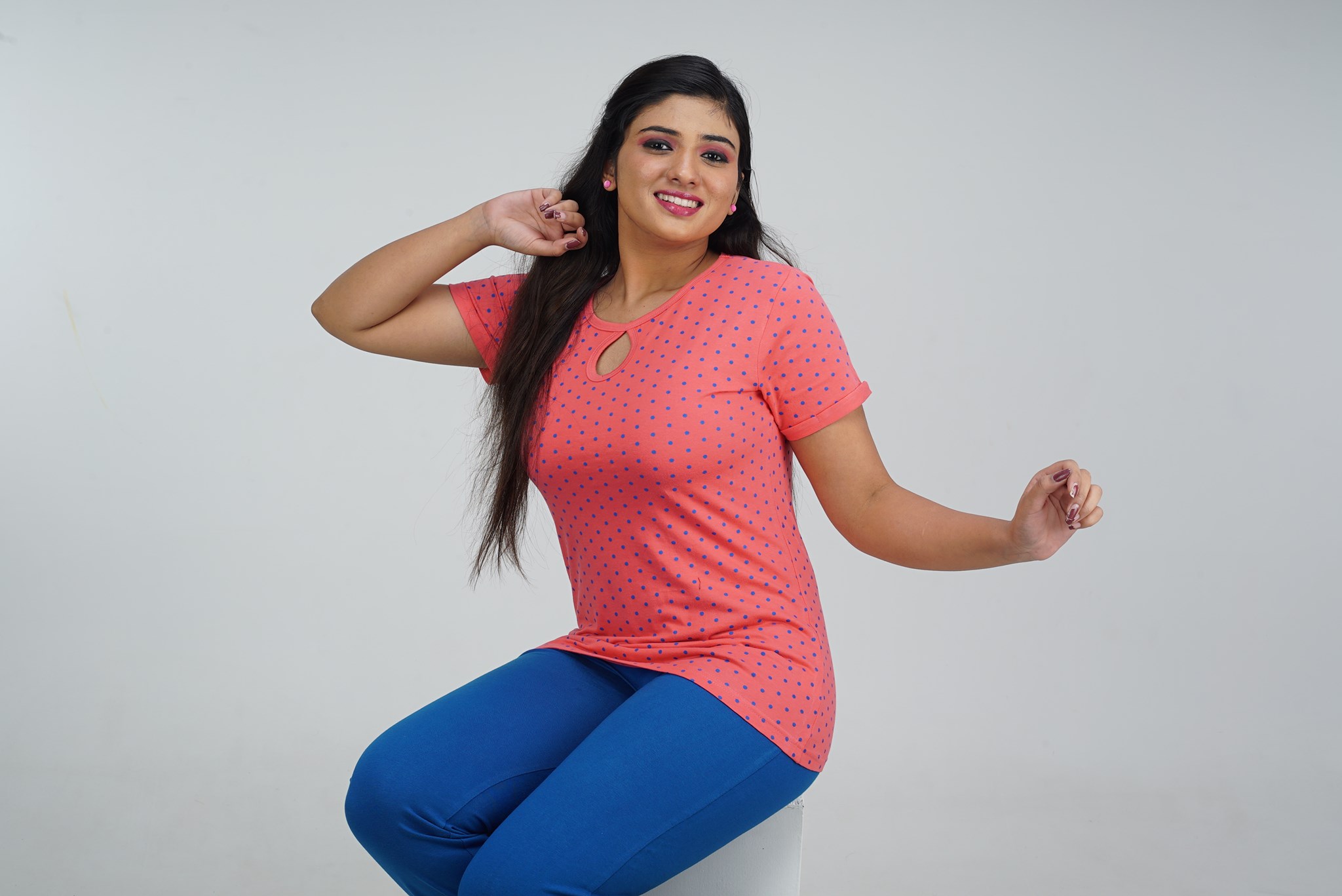 Rathi Sunny