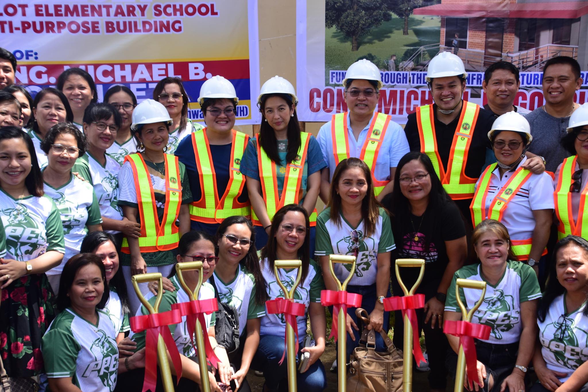 Pavia Pilot Elementary School - Congratulations! | Facebook